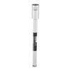 Accesorii pentru sculele electrice – Burghie