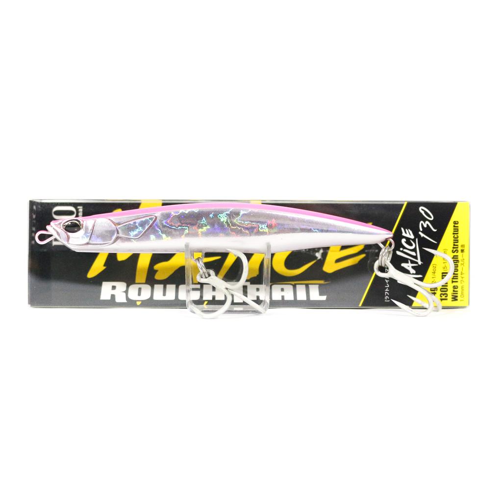 DUO Rough Trail Malice 130 Sinking Lure CDA0009 (7956)