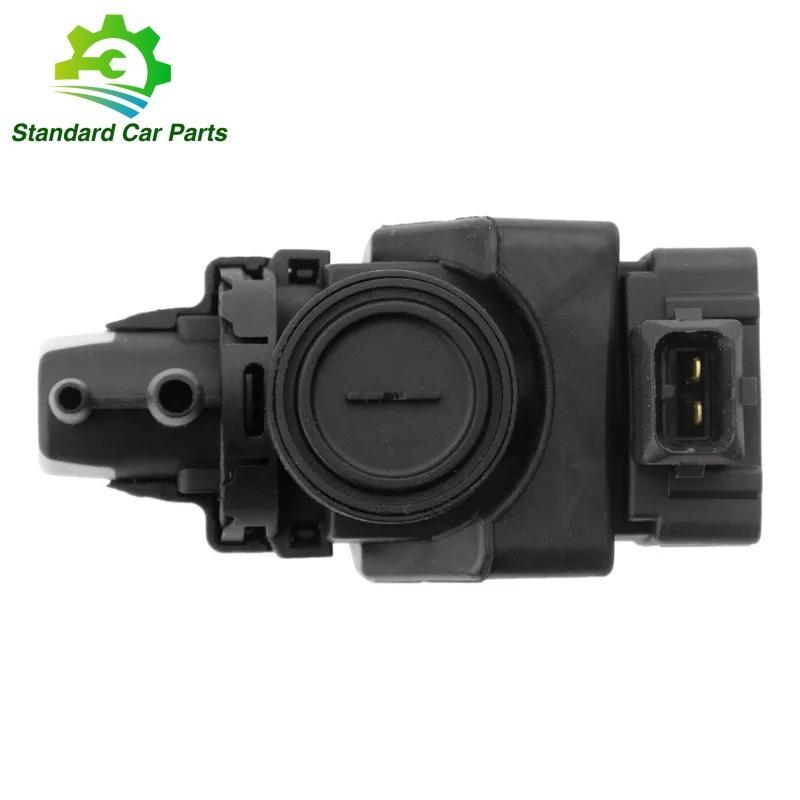 Turbo Boost Pressure Control Valve 149568021R for Renault DACIA Nissan 8200946078 149566215R New