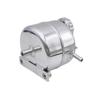 BMW MINI R52 R53 Aluminum Coolant Tank Oil Can