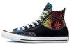 Chuck Taylor All Star High 'Pride 2022' A02268C
