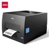 GE550TW 300dpi Thermal Transfer Barcode Printer CN Plug (adapter Included)