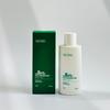 VT Cosmetics CICA ESSENSE SUN 100ML