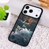 Travel Mountain Sea Beach Shockproof Phone Case for iPhone 17 Air 16e 15 11 12 14 13 Pro Max Cover Coque