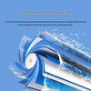 Xiaomi H-Series 200G RO Water Purifier Filter
