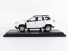 NOREV Dacia Duster 1/43 - - 2018-509008
