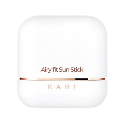 Airy Fit Sun Stick SPF50+ PA++++ 14g