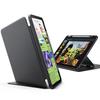 ESR Flip Hybrid Ipad Air 13 1 / 2 / 2024-2025 Black