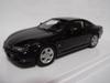 SILVIA 20 Spec R V Package Super Black Finished Product WIT'S 1/43