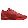Nike LeBron 21 James Gang Sneakers HF5951-600