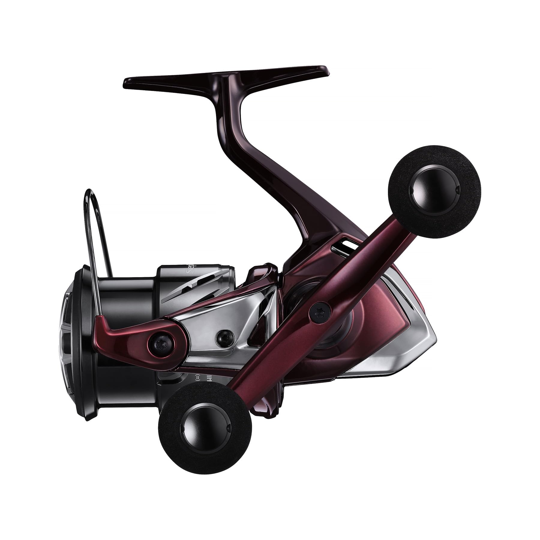

Катушка для спиннинга SHIMANO Egging 23 Sephia SS C3000SDH