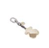 TOUS Keychain 2002376457