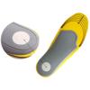 Breathable Sports Insoles, High-quality Insole Pads