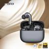 Edifier Lolli Pro5 True Wireless ANC AI Translation Earbuds