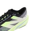 New Balance Laufschuhe Trainingsschuhe Vereinsaktivitäten Fuel Cell Level v4 MFCXLS4 D (Schwarz/25.0/Herren)