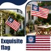 Decoração de casa – Bandeiras, banners e acessórios