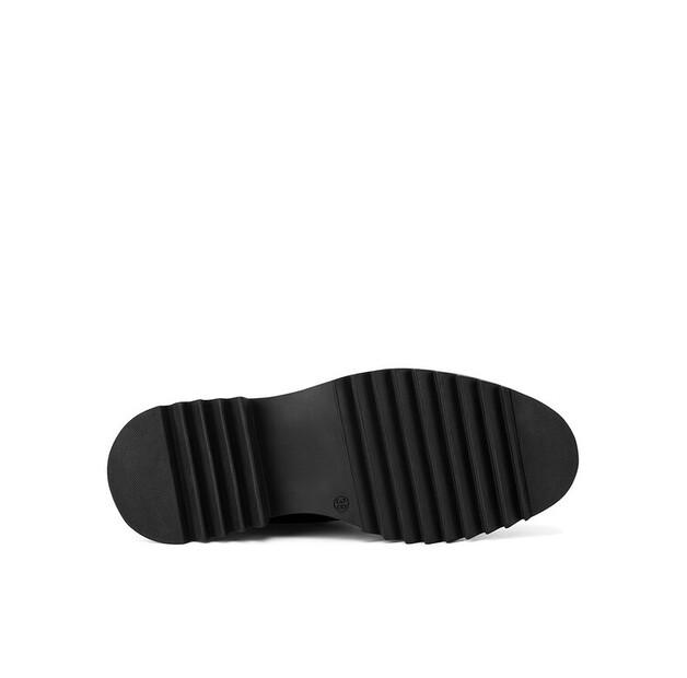 Ankle Boots Lasocki WB-LOREDANA-18 Black