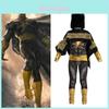 Costume de carnaval pentru femei – Costume de carnaval pentru femei