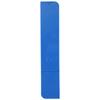 -FQYL TDS EC Meter Temperature Tester Pen 3 In 1 Function Conductivity Water Quality Measurement Tool TDS EC Tester 0-9990 Ppm 1