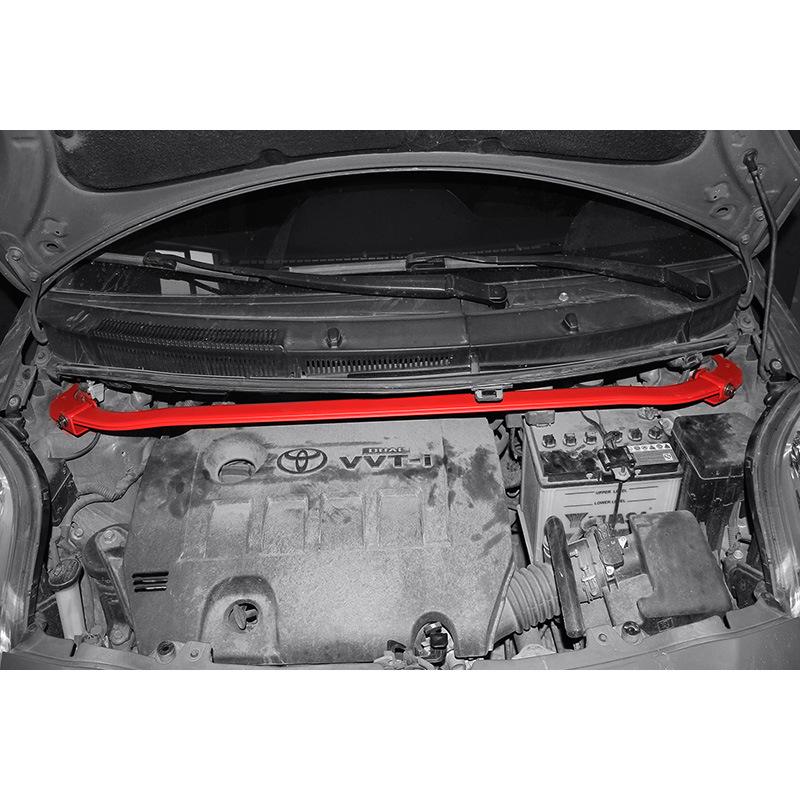 Toyota Yaris/Vios Spade Chassis Strengthening Anti-Roll Sway Bar