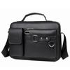 Wing Bow JK Bag Lolita Japan Bolsos mujer Versatile Crossbady Bags for Woman Large Capacity Sac Femme Bolsas 2026 New Bolsa