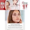 Hoygi Niacinamide Facial Gel Deep Nourishing Hydrating Skin Repair Gel 40g Ideal For All Skin Types