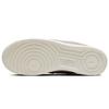 New Nike Air Force 1 Low '07 Se Next Nature Amethyst Ash Women's DJ6378-500