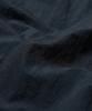 FRIZMWORKS Nylon Rayon Relaxed Shirt _ Navy