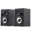 Edifier R980T 2.0 Multimedia Speakers CN plug (adapter included) (CN version)