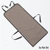 Waterproof Protective Dog Car Seat Cover
