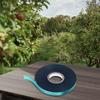 High Quality Brand New Garden Tape For Plants Outside Weather-Resistant Easy To Use/Adjust For Gardening Tasks