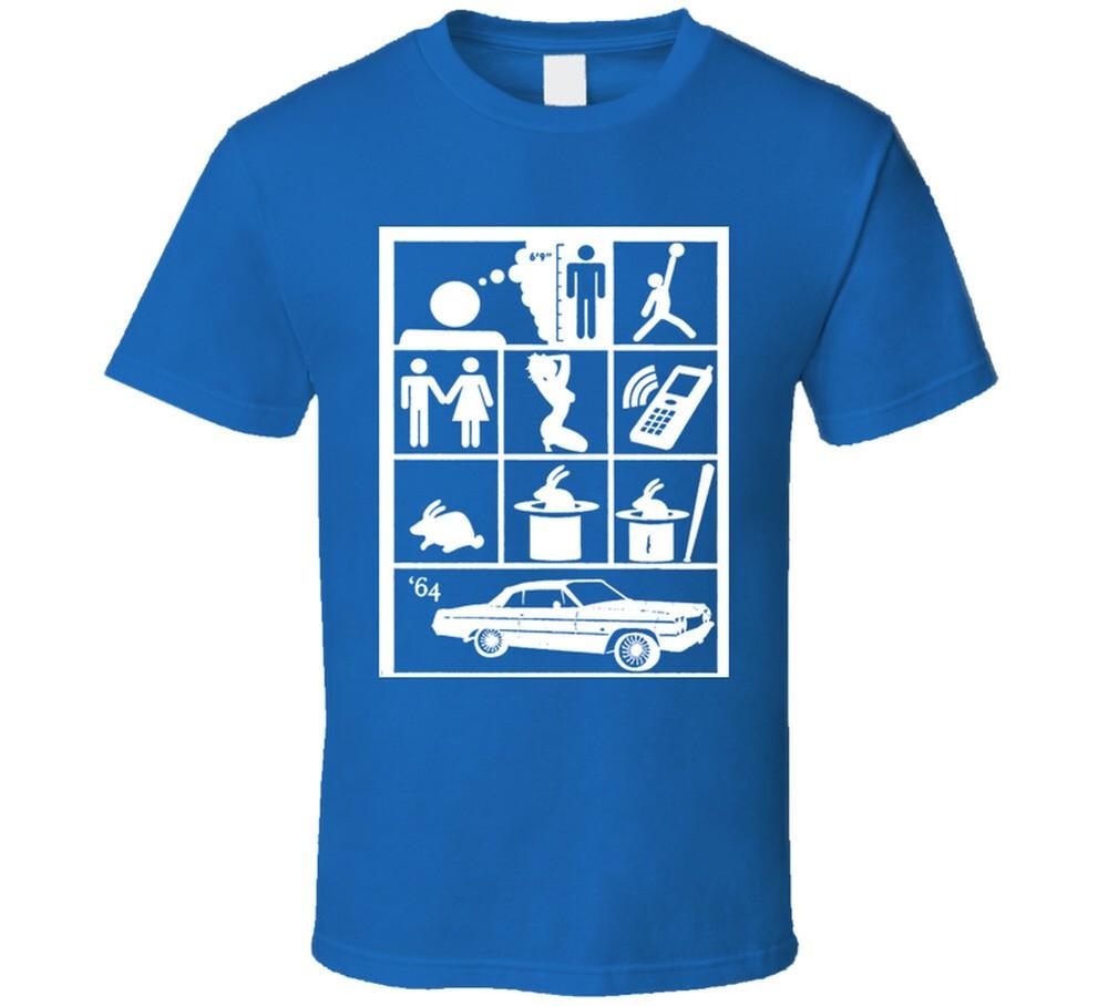 I Wish I Was A Little Bit Taller Skeelo Ski Rap T Shirt Unisex T-Shirt L