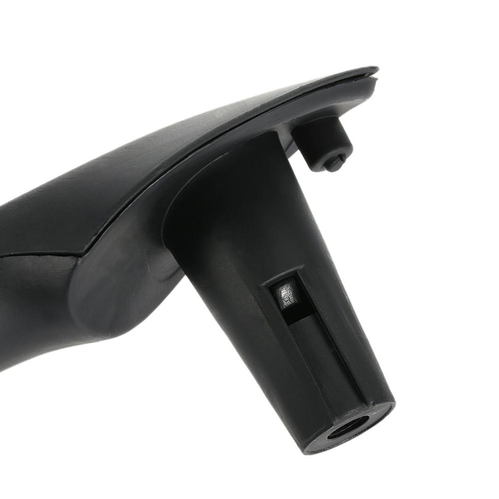 Innen Türgriff vorne rechts für VW Jetta Golf MK4 1999 2004