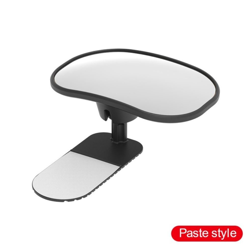 Adjustable Back Seat Baby Mirror Wide View Baby Car Mirror New Car Rearview Mirror For Children