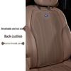 Changan EADO, UNI-V, CS35, CS75, Rui Cheng, UNI-Z, CS55 Ultra-thin Four Seasons Seat Cushion