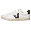 Veja Esplar Logo Sneakers