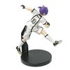 Anime Blue Lock Nagi Seishiro Rin Itoshi Model Desktop Ornament Anime Collection Gift