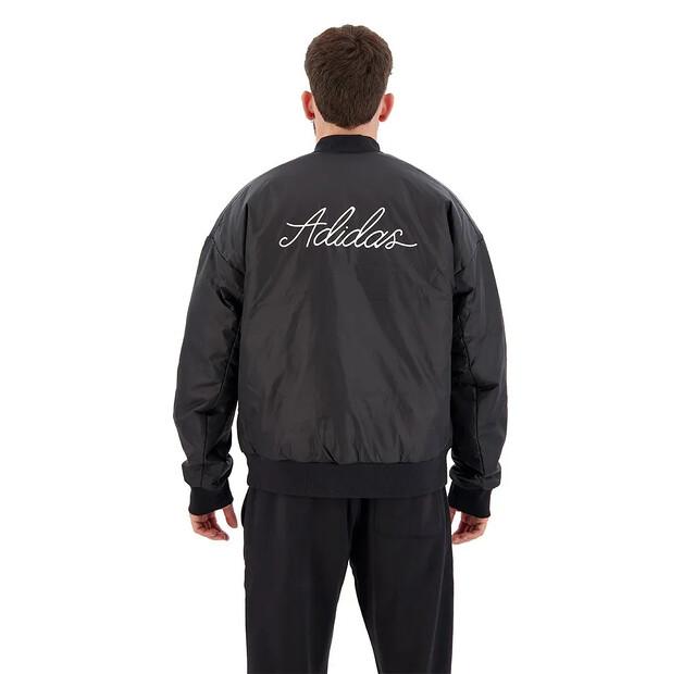 adidas Brand Love Bo куртка