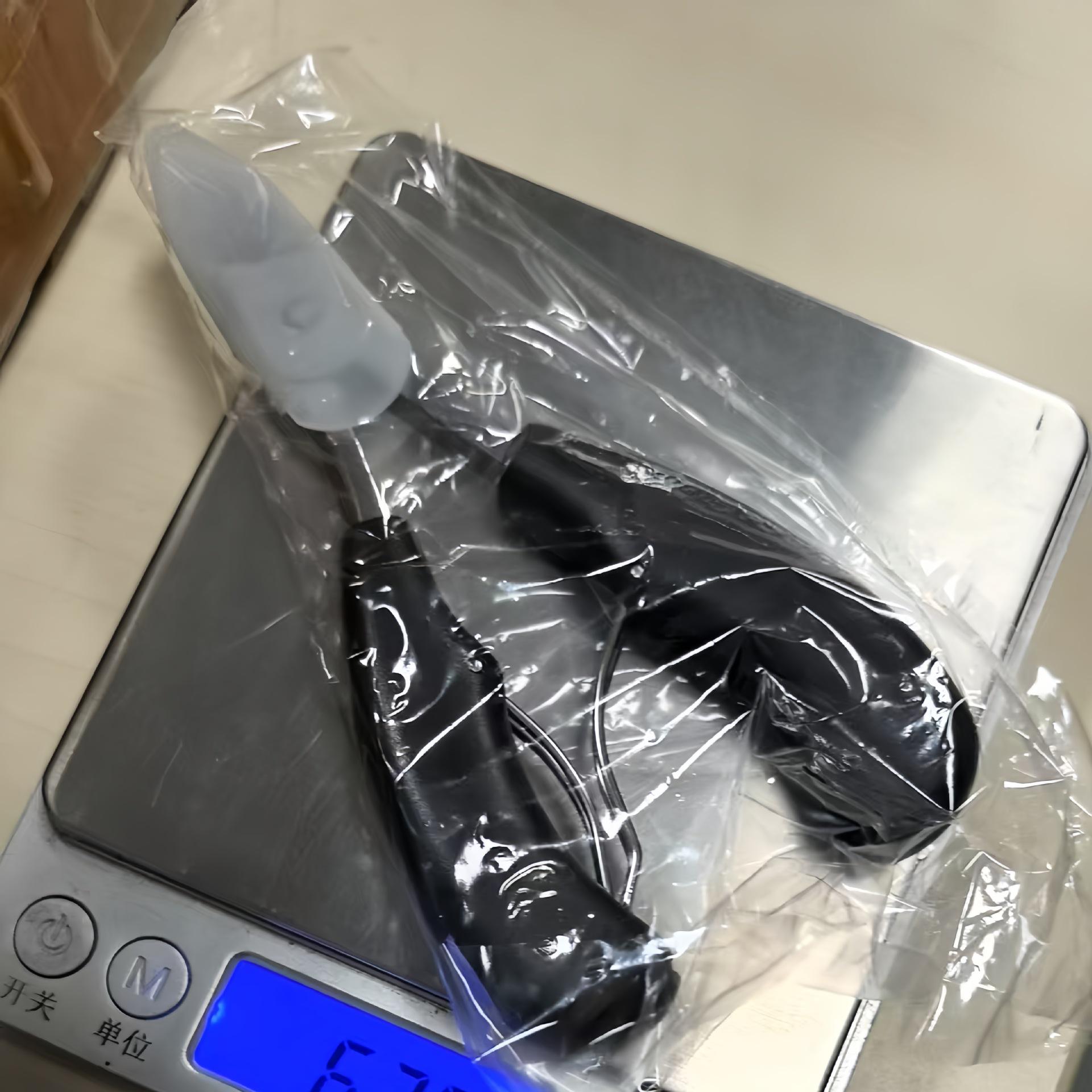 

Щипцы для ногтей и педикюрный нож с клювом ястреба — косые ножницы для ухода за ногтями и пилинга Random Delivery чёрный