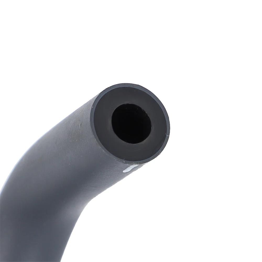 PCV Valve Grommet Hose Kit 12261-62041 FOR Toyota 4Runner Tundra Tacoma V6