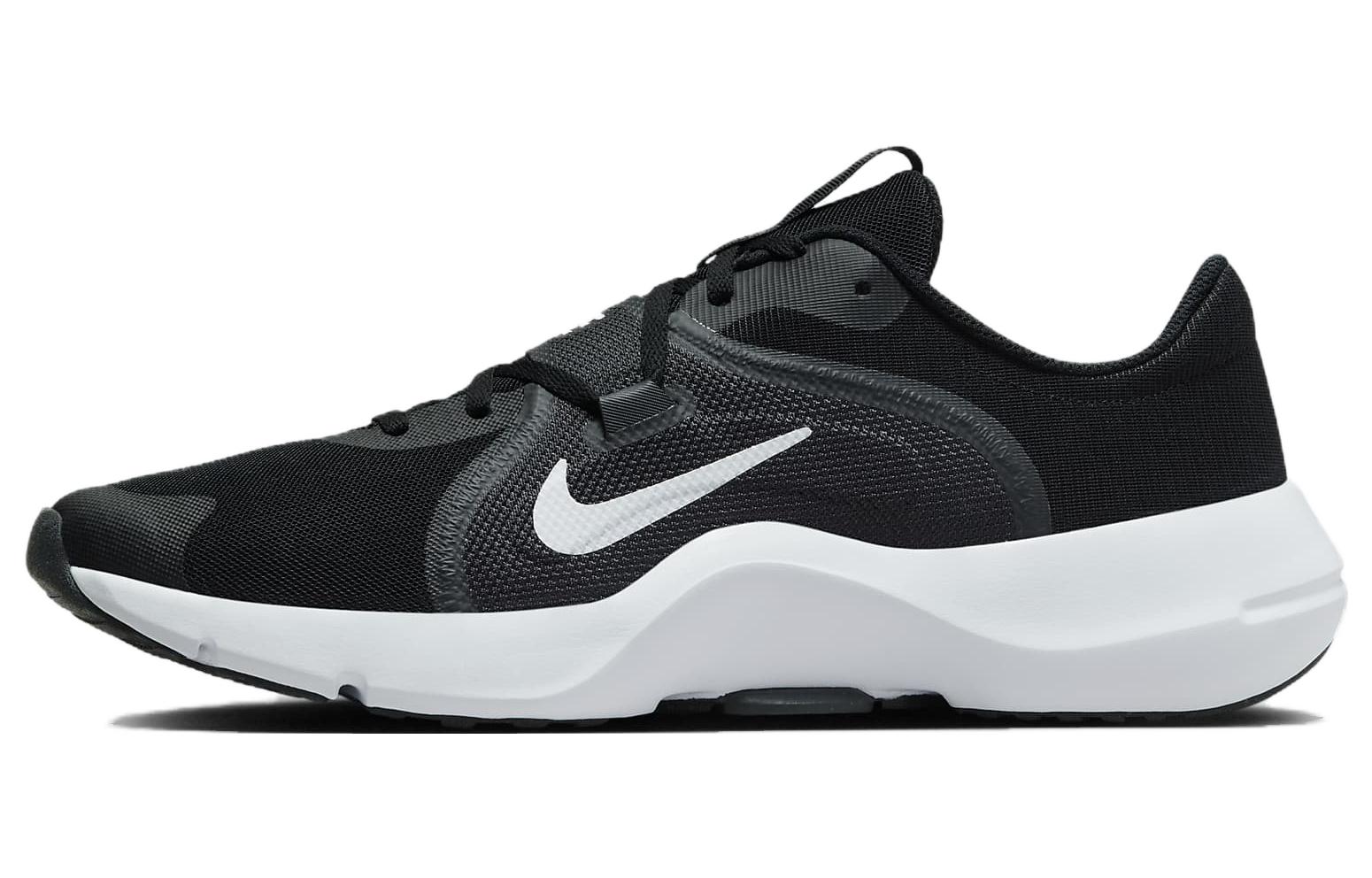 

Nike In Season Tr 13 Black DZ9360-001 43