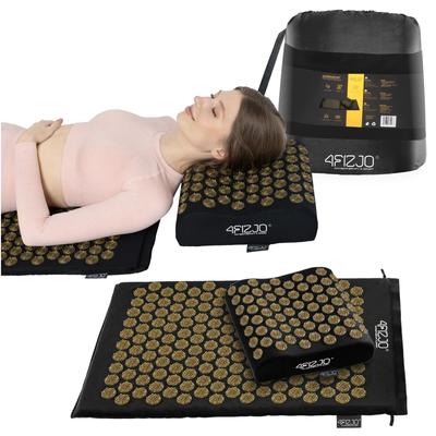 Jóga a pilates – Podložky na jógu