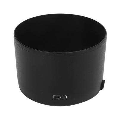 Obiective și accesorii – Filtre de lumină pentru obiective