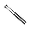Lift Support Rod Hood Bonnet Cover Gas Struts for E60 E61 528i 535i Car Hood Lift Supports Shock Struts 51237008745