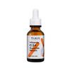 TIA'M - Vitamin C24 Surprise Serum
