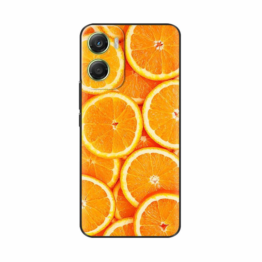 For Motorola Moto G06 Case Popular Cool Cartoon Soft Silicone Back Cover For Moto G06 Power MotoG06 TPU Phone Coque Shell Fundas