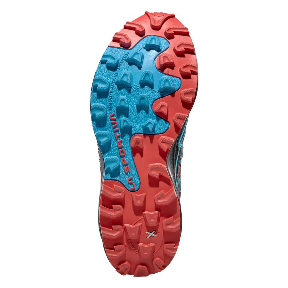 La Sportiva Ботинки для хайкинга Mutant