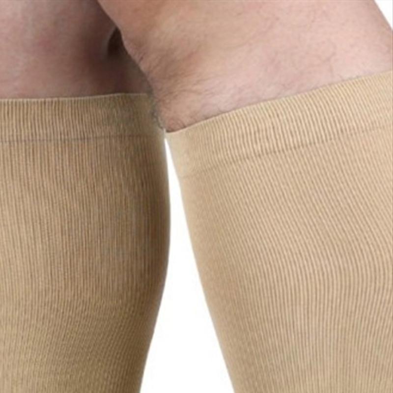 Compression Socks for Women Men Circulation Cute Fun Support Socks For Nurse,Pregnancy,Travel,Flight,Athletic