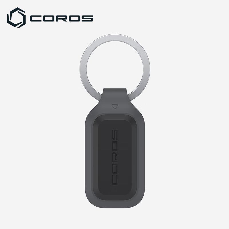 

Coros Sports Watch USB-C Charging Adapter
