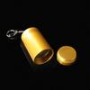 Removal Powerful Magnetic Label Removing Gadget with Metal Hook for Electronics Shoes